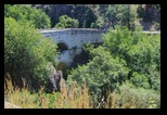 Cascada Messa Potamos -31-05-2017 - Bogdan Balaban